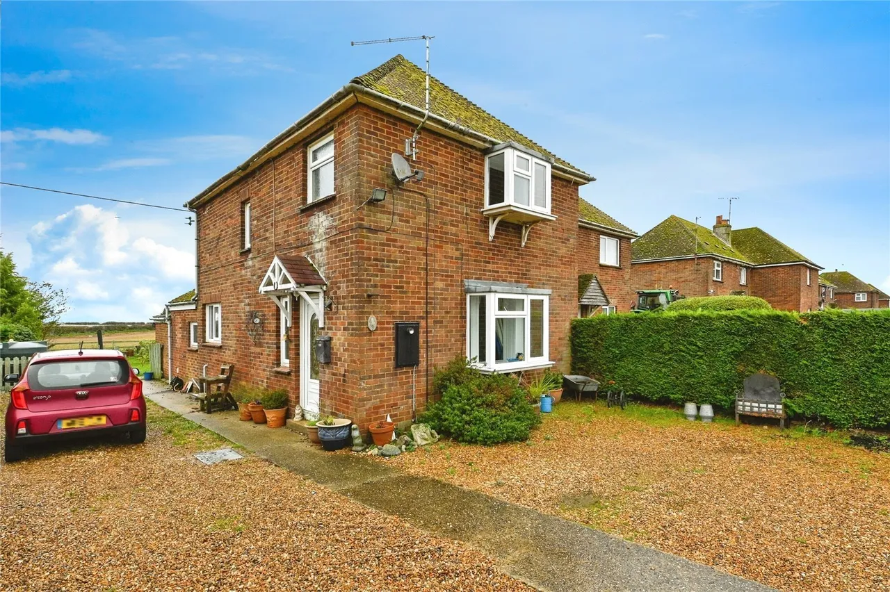 Northcote, Docking, King's Lynn, Norfolk, PE31, photo 4