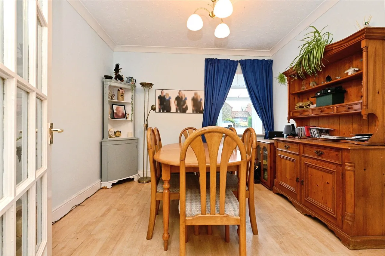 Northcote, Docking, King's Lynn, Norfolk, PE31, photo 10