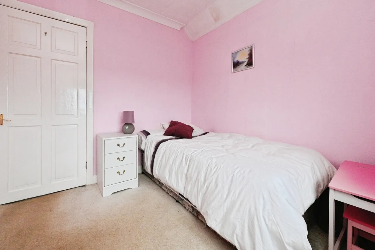 Northcote, Docking, King's Lynn, Norfolk, PE31, photo 19