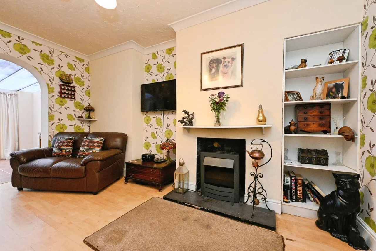 Northcote, Docking, King's Lynn, Norfolk, PE31, photo 8
