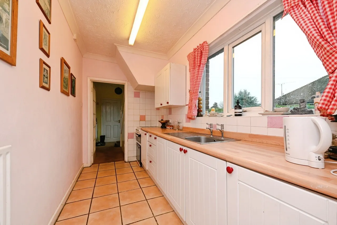 Northcote, Docking, King's Lynn, Norfolk, PE31, photo 5