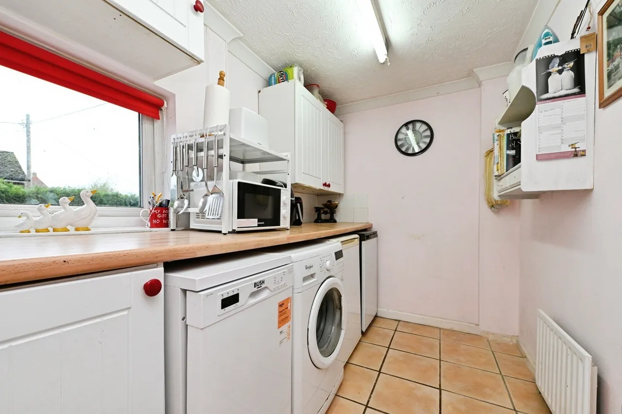 Northcote, Docking, King's Lynn, Norfolk, PE31, photo 6