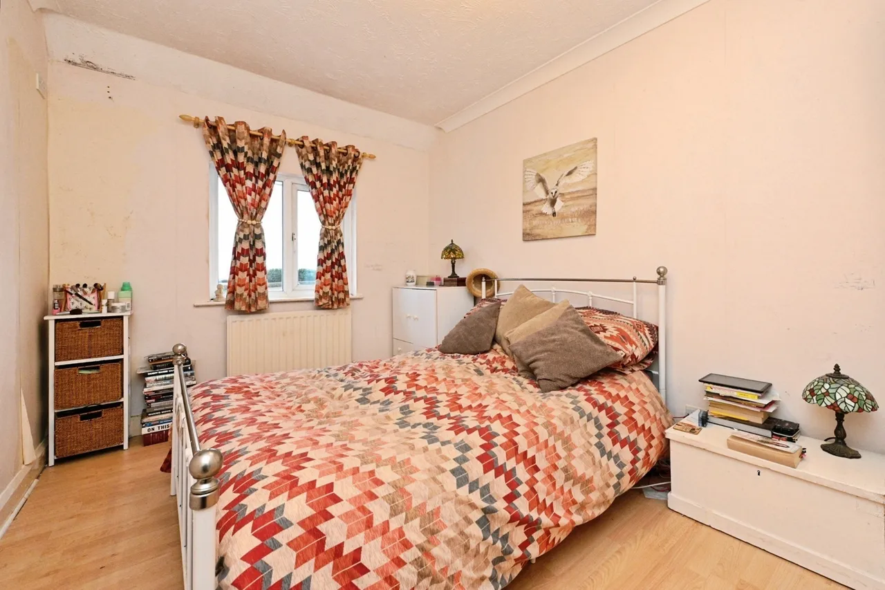 Northcote, Docking, King's Lynn, Norfolk, PE31, photo 11
