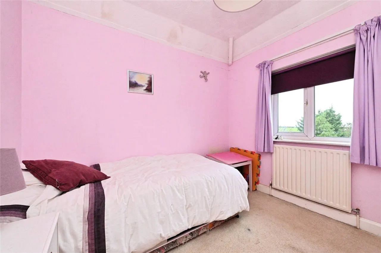 Northcote, Docking, King's Lynn, Norfolk, PE31, photo 18