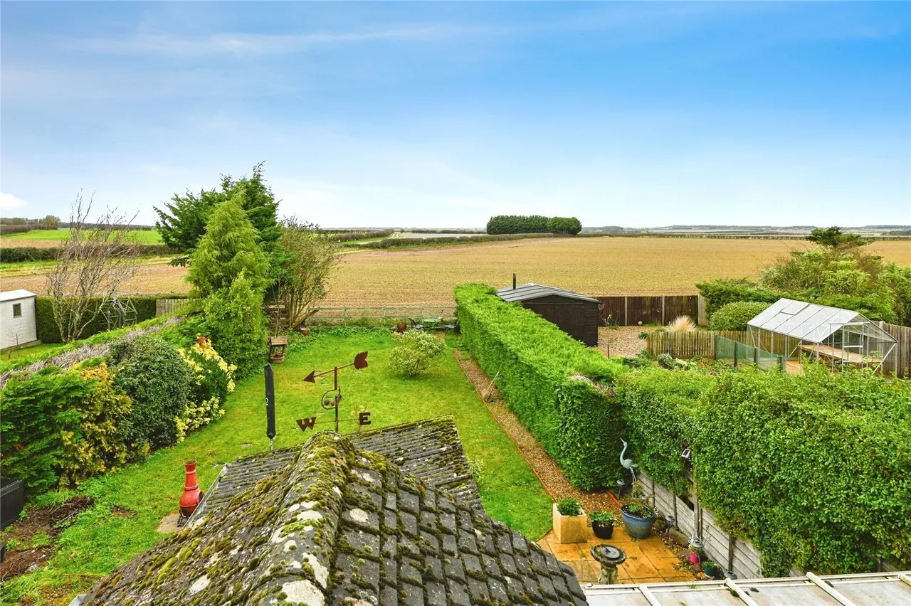 Northcote, Docking, King's Lynn, Norfolk, PE31, photo 12