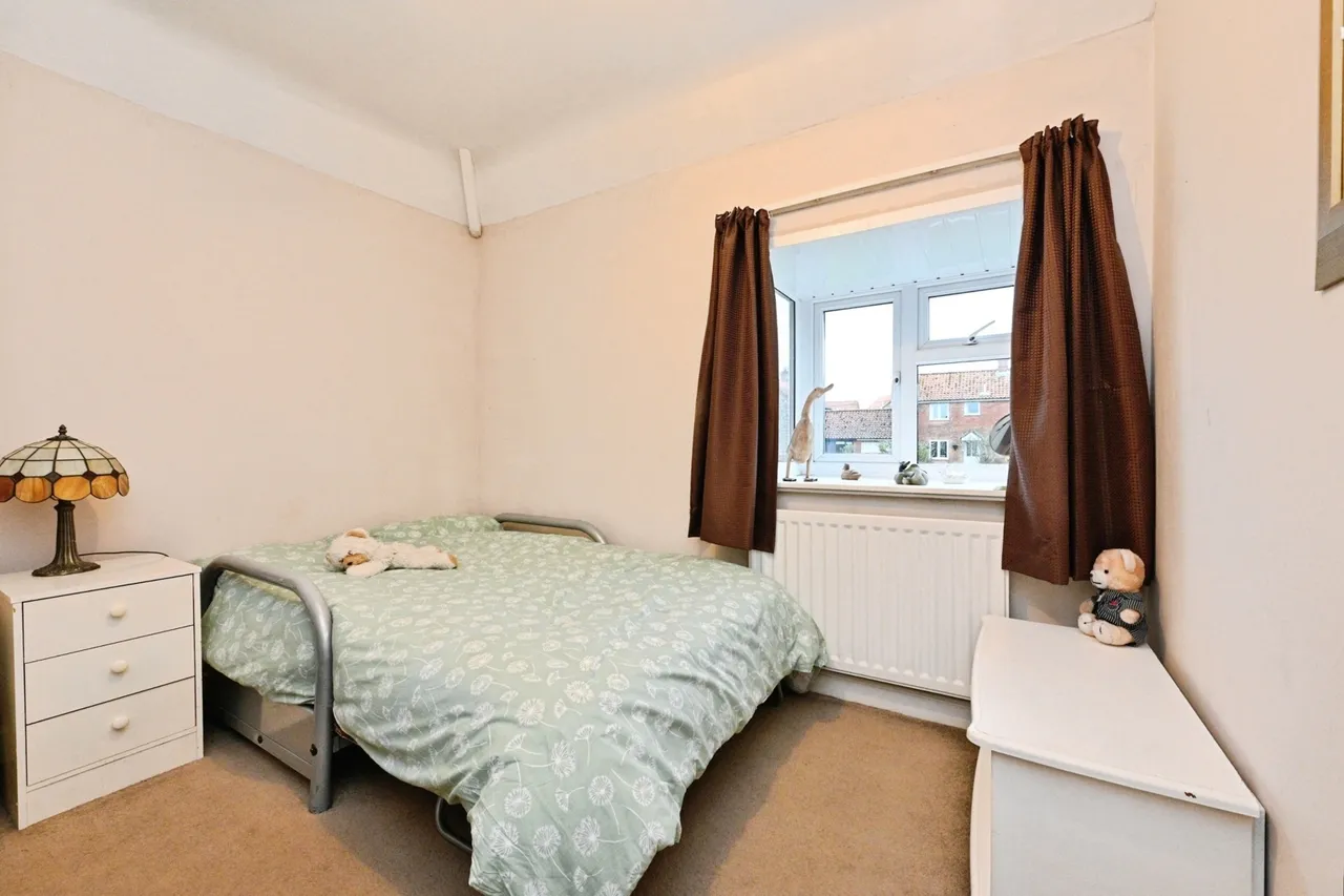 Northcote, Docking, King's Lynn, Norfolk, PE31, photo 15