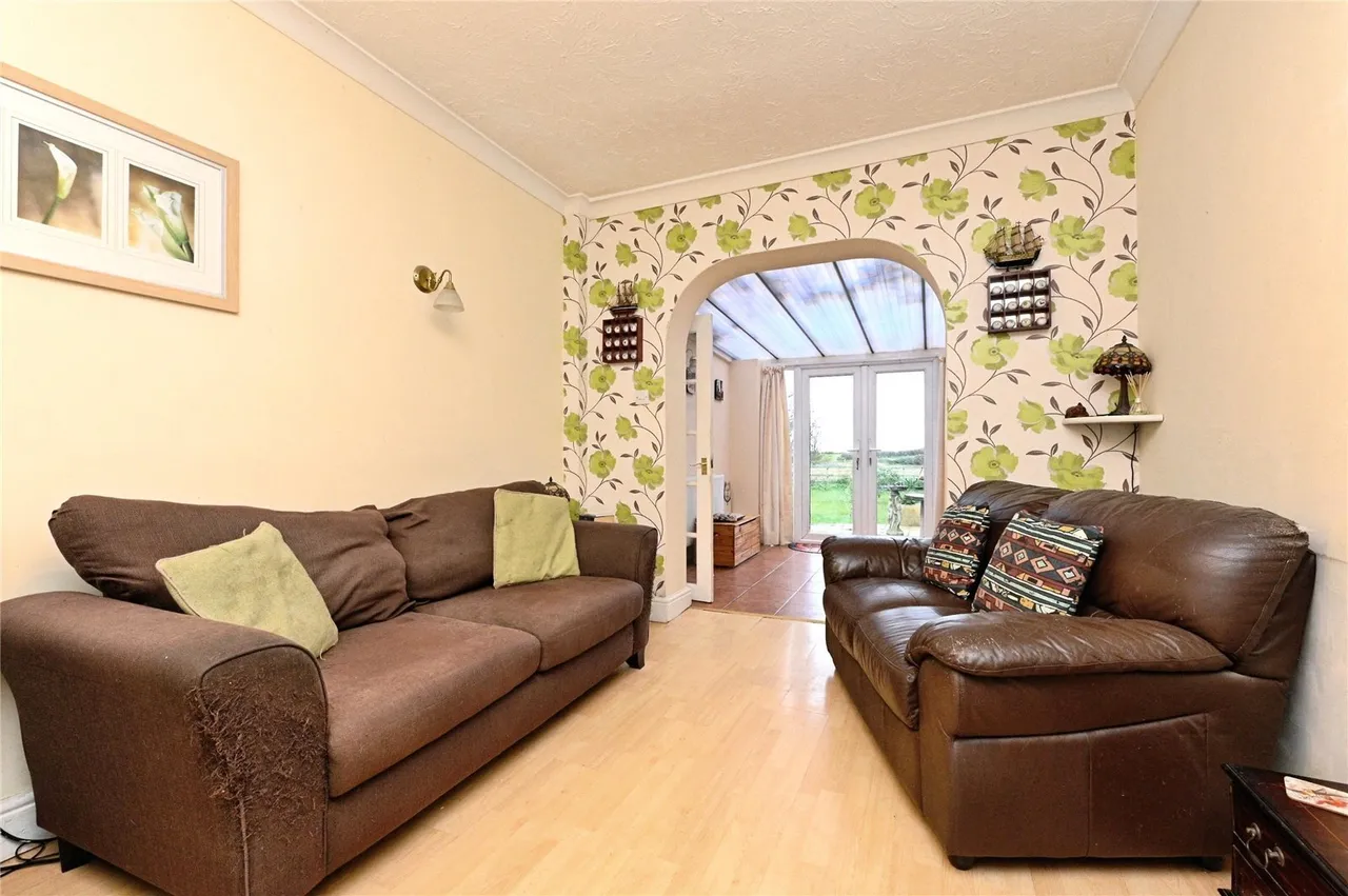 Northcote, Docking, King's Lynn, Norfolk, PE31, photo 9