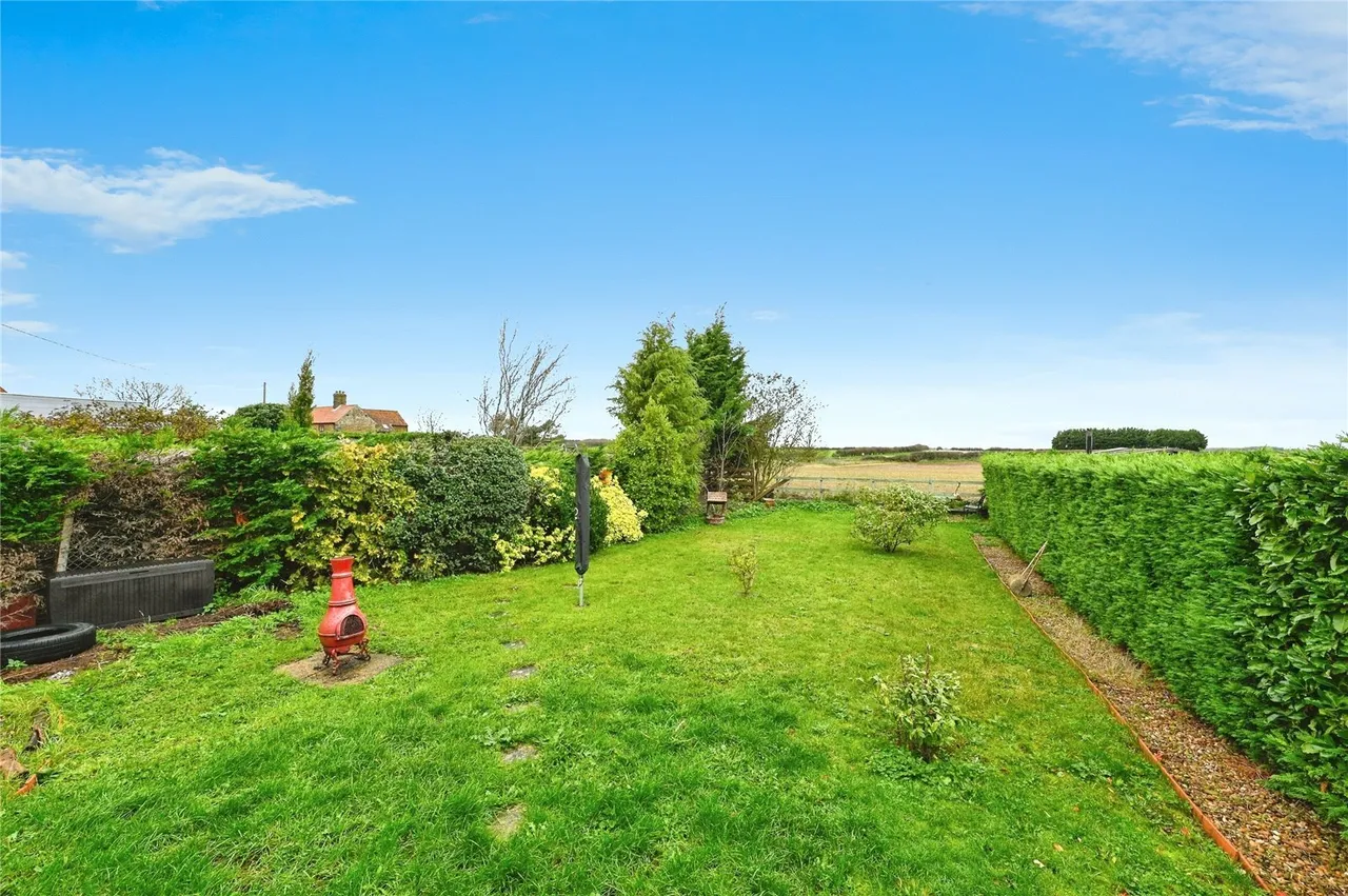 Northcote, Docking, King's Lynn, Norfolk, PE31, photo 14