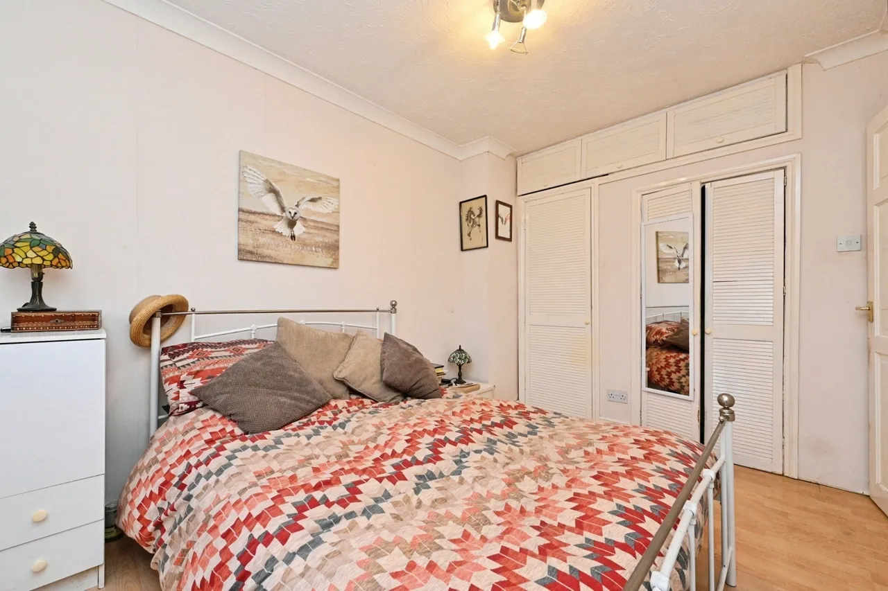 Northcote, Docking, King's Lynn, Norfolk, PE31, photo 16