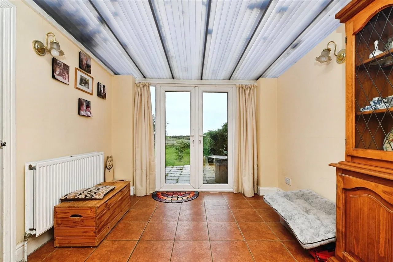 Northcote, Docking, King's Lynn, Norfolk, PE31, photo 22