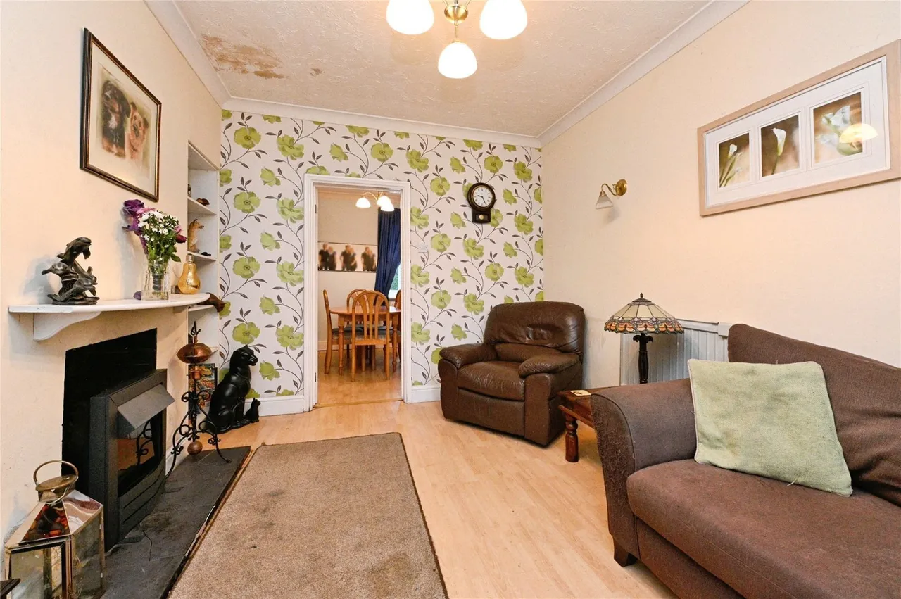 Northcote, Docking, King's Lynn, Norfolk, PE31, photo 24