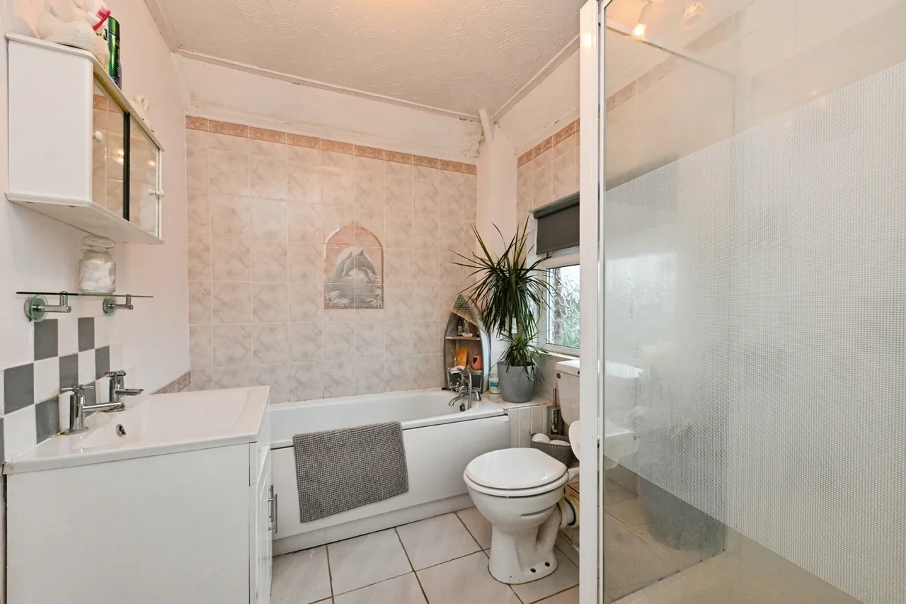 Northcote, Docking, King's Lynn, Norfolk, PE31, photo 17