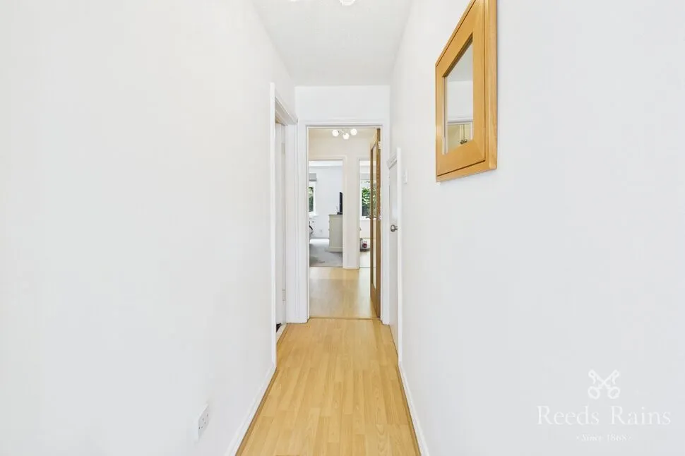 Arbour Mews, Tytherington, Cheshire, SK10, photo 11