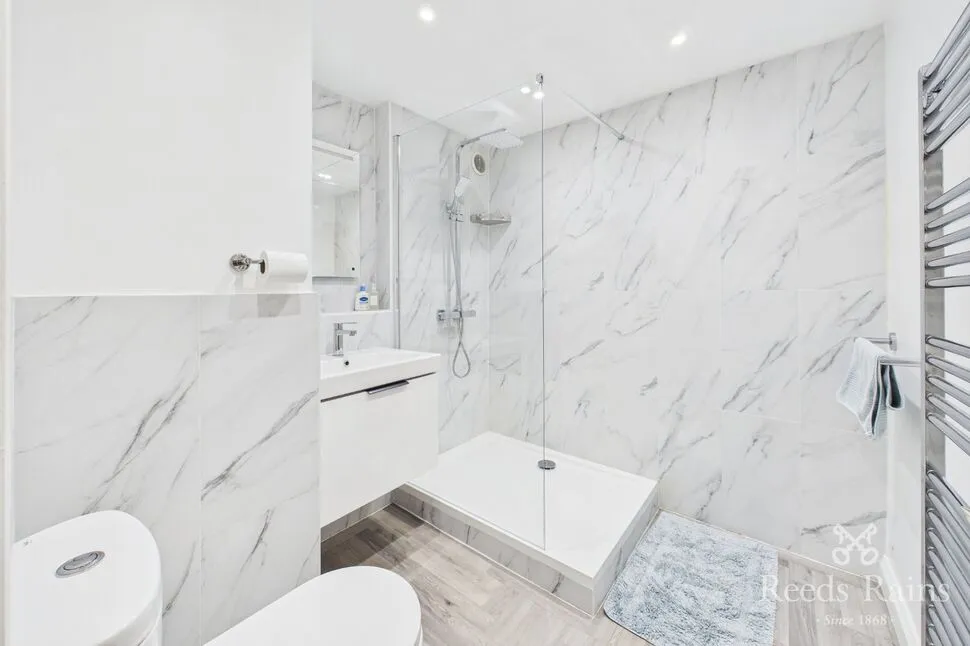 Arbour Mews, Tytherington, Cheshire, SK10, photo 6