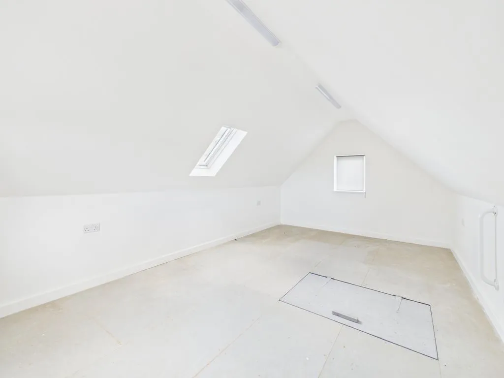 Wheal Harmony, Redruth, photo 13
