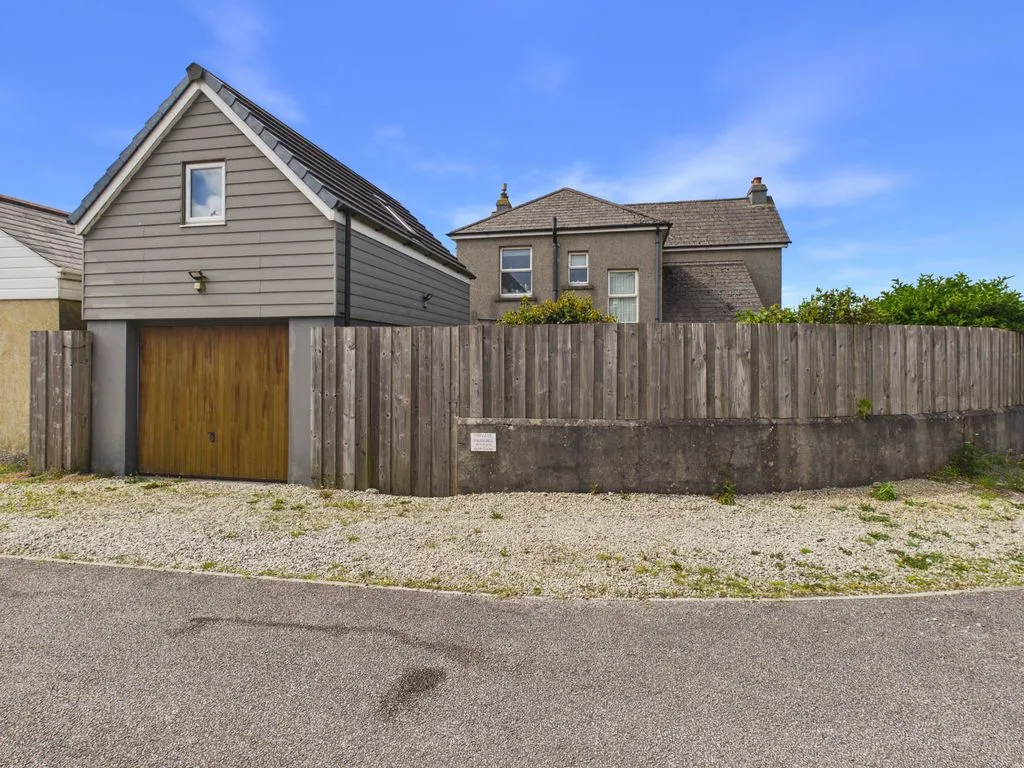 Wheal Harmony, Redruth, photo 14