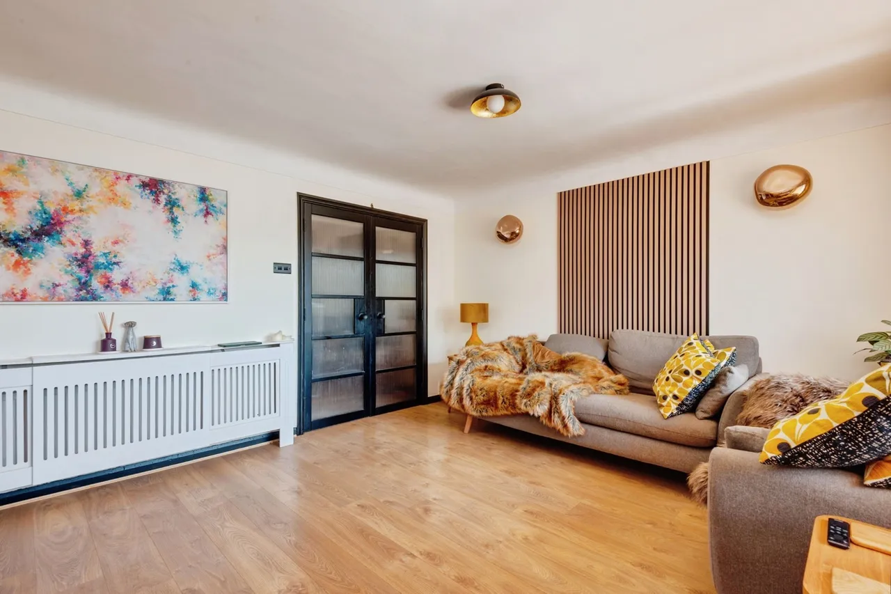The Paddock, Woolton, L25, photo 6