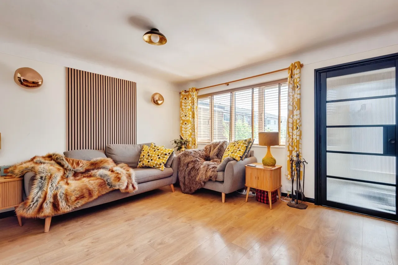 The Paddock, Woolton, L25, photo 4