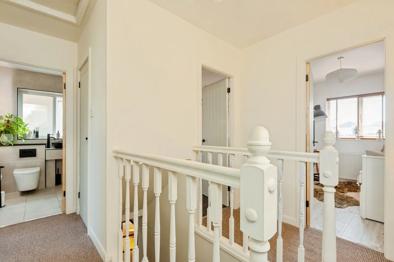 The Paddock, Woolton, L25, photo 21