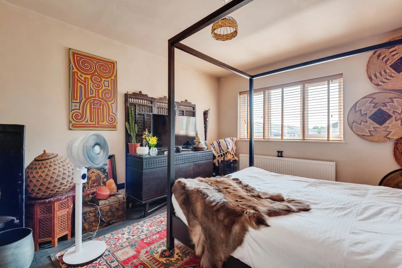 The Paddock, Woolton, L25, photo 14