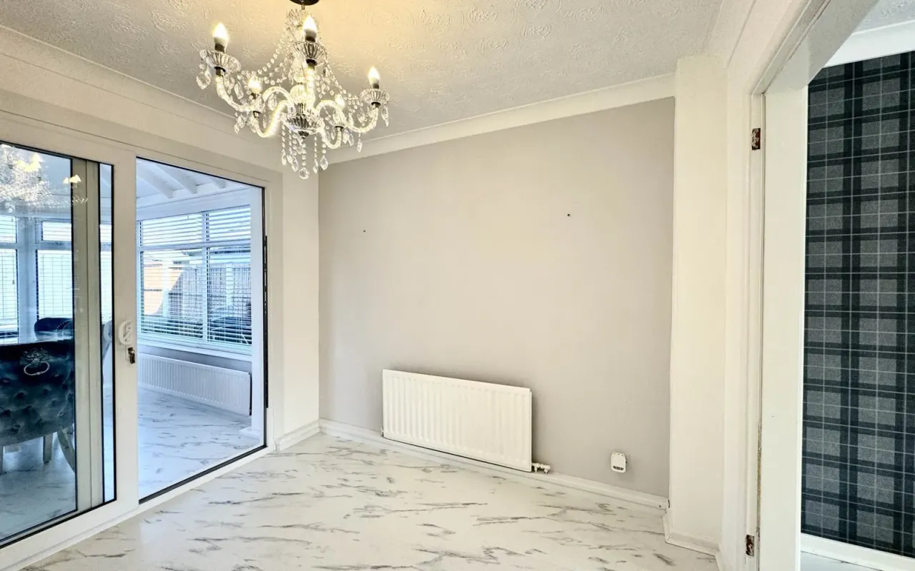 Beaumont Avenue, St Helens, photo 13