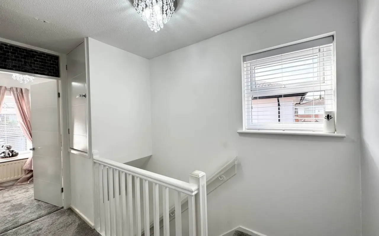 Beaumont Avenue, St Helens, photo 16