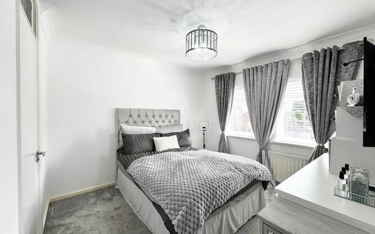 Beaumont Avenue, St Helens, photo 17