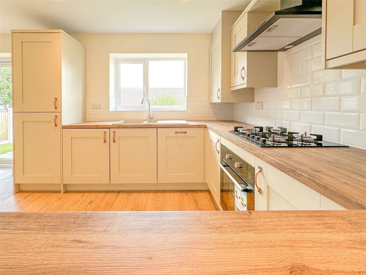 Church Mews, Minsthorpe Lane, South Elmsall, WF9, photo 7