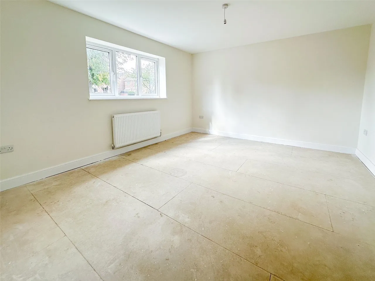 Church Mews, Minsthorpe Lane, South Elmsall, WF9, photo 11