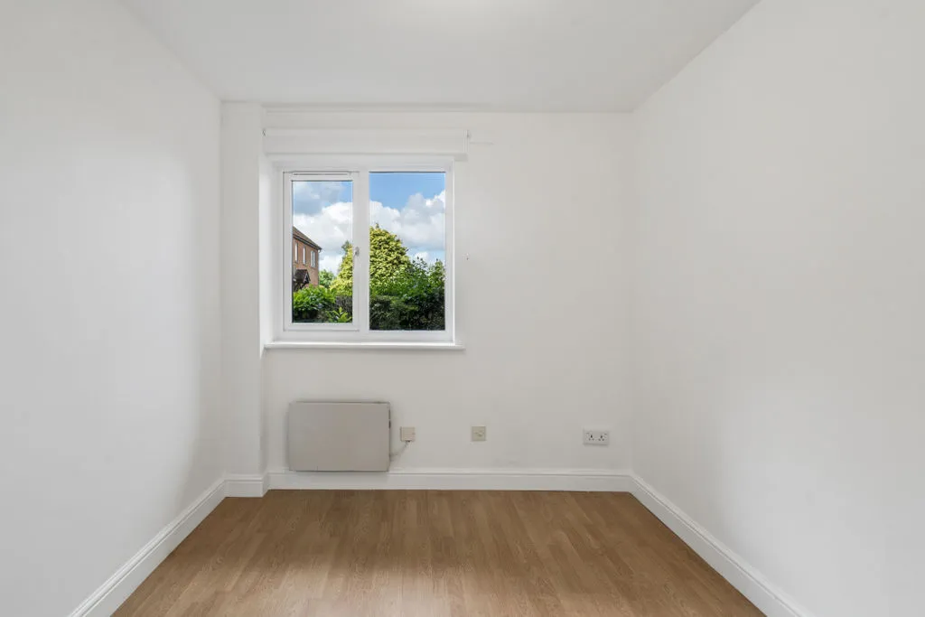 Denton Court Bobmore Lane, Marlow SL7 1GW, photo 5