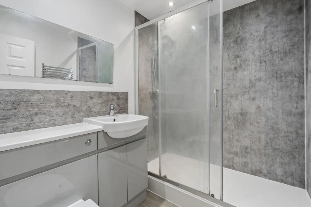 Denton Court Bobmore Lane, Marlow SL7 1GW, photo 6