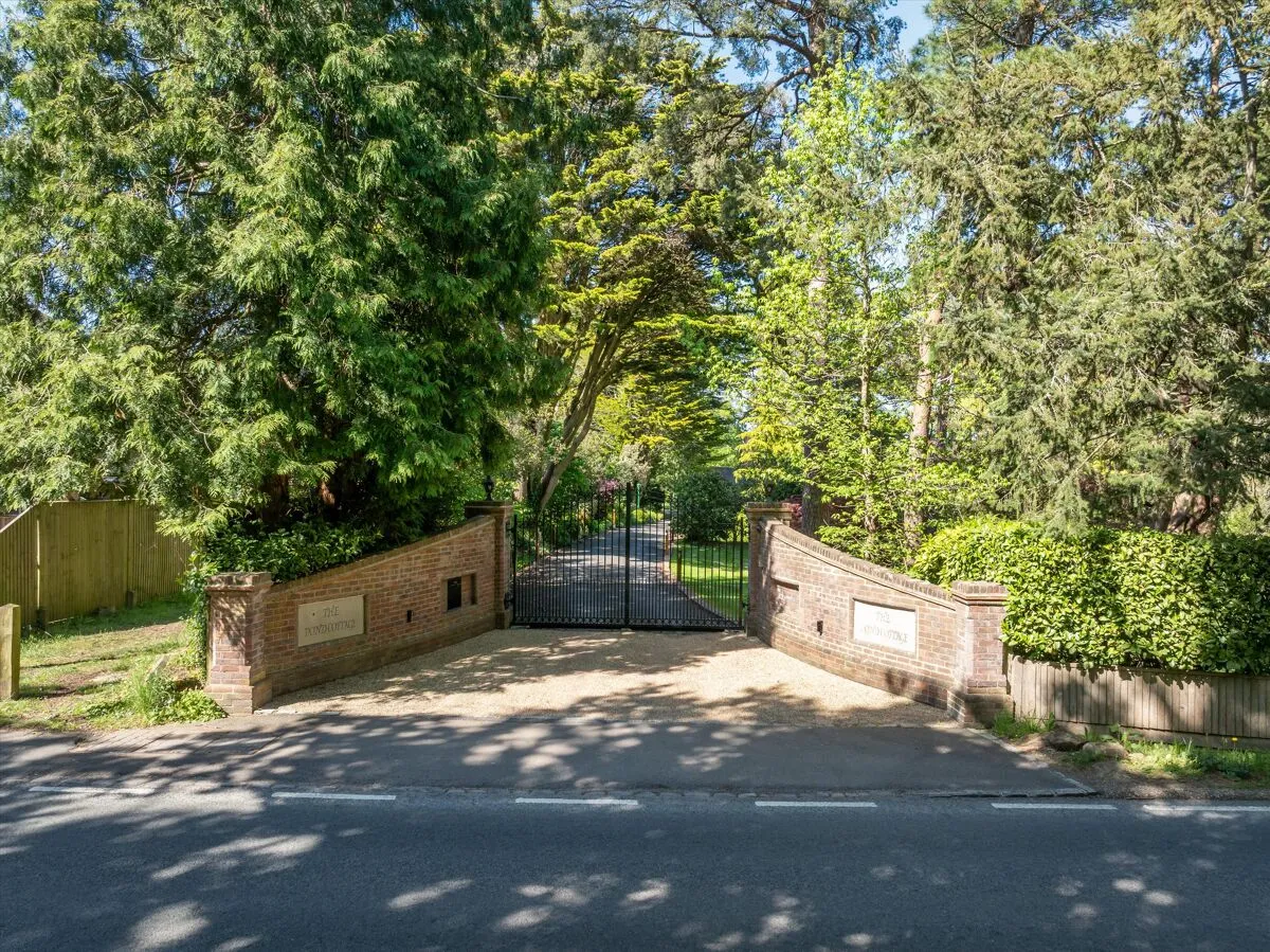Cat Street, Upper Hartfield, TN7, photo 20