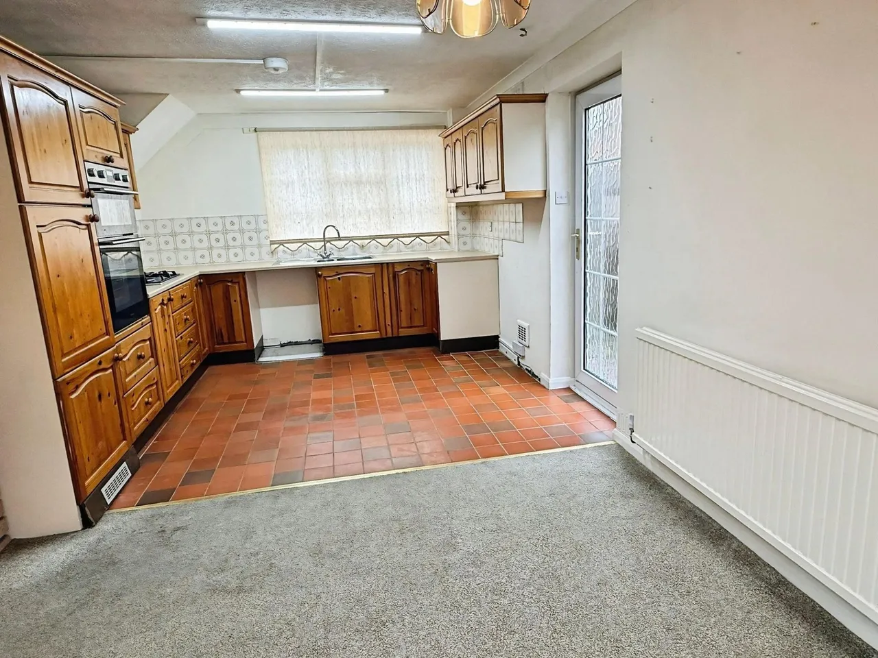 Pennine Close, Oadby, LE2, photo 8