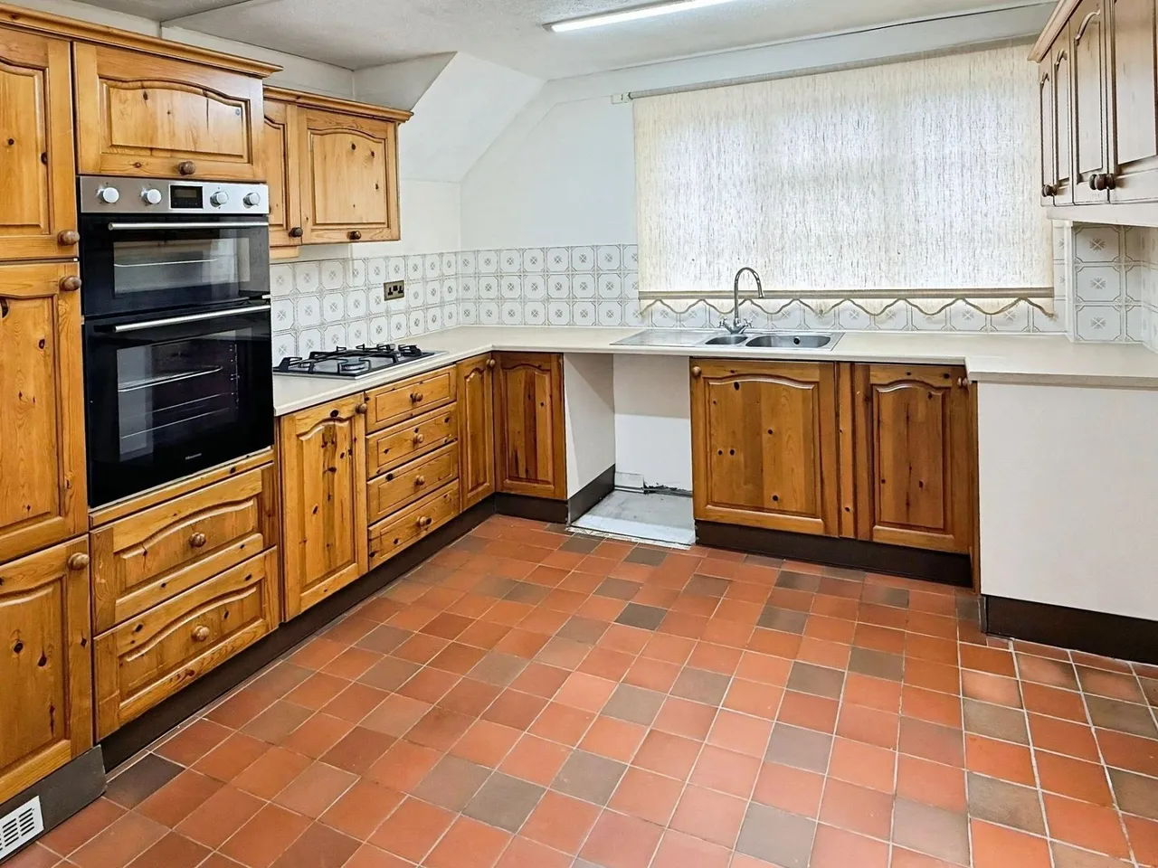 Pennine Close, Oadby, LE2, photo 7