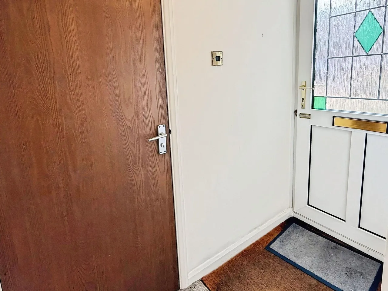 Pennine Close, Oadby, LE2, photo 18
