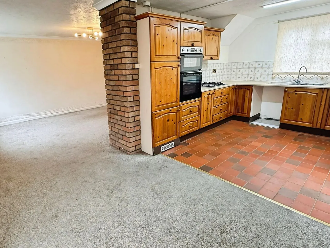 Pennine Close, Oadby, LE2, photo 4