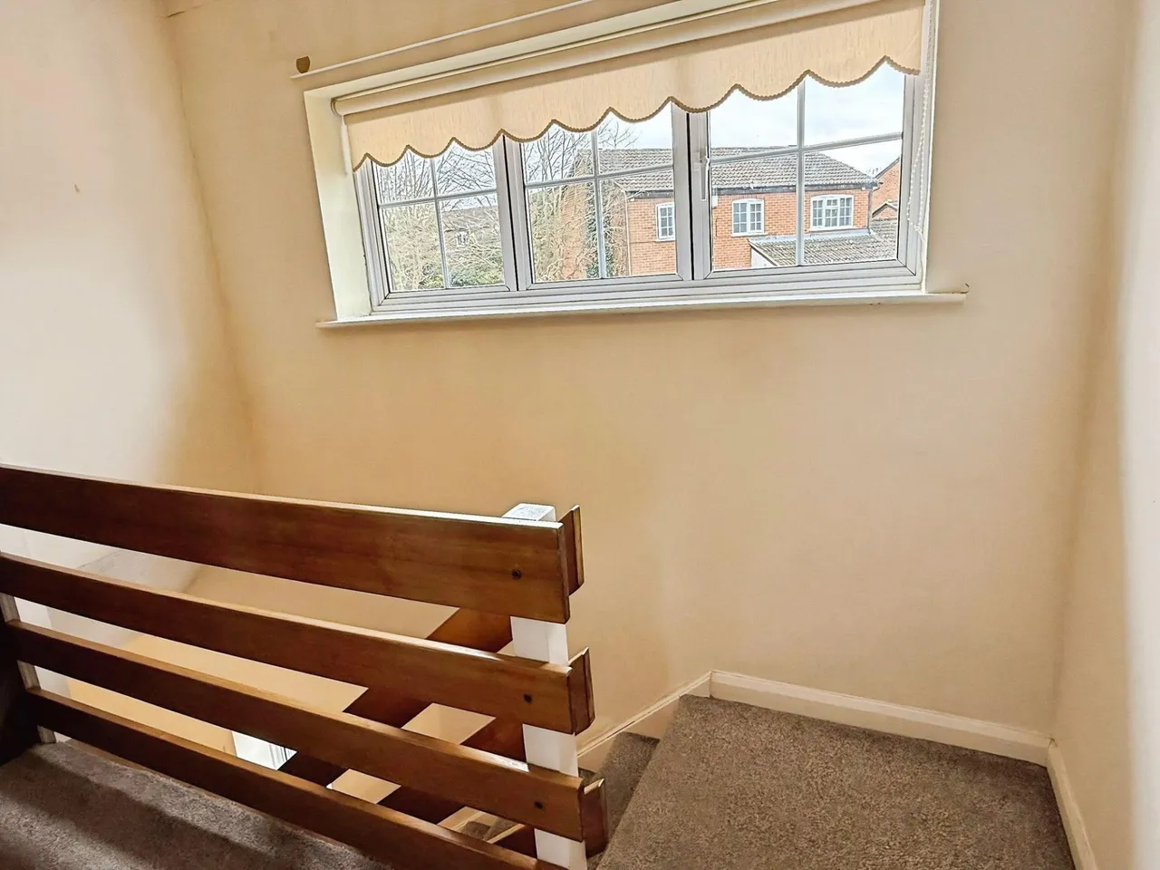 Pennine Close, Oadby, LE2, photo 10