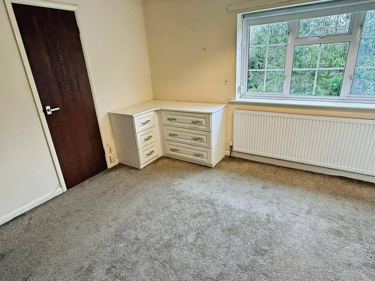 Pennine Close, Oadby, LE2, photo 12