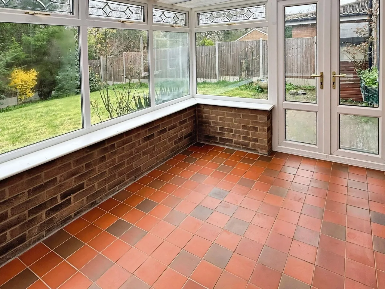 Pennine Close, Oadby, LE2, photo 9