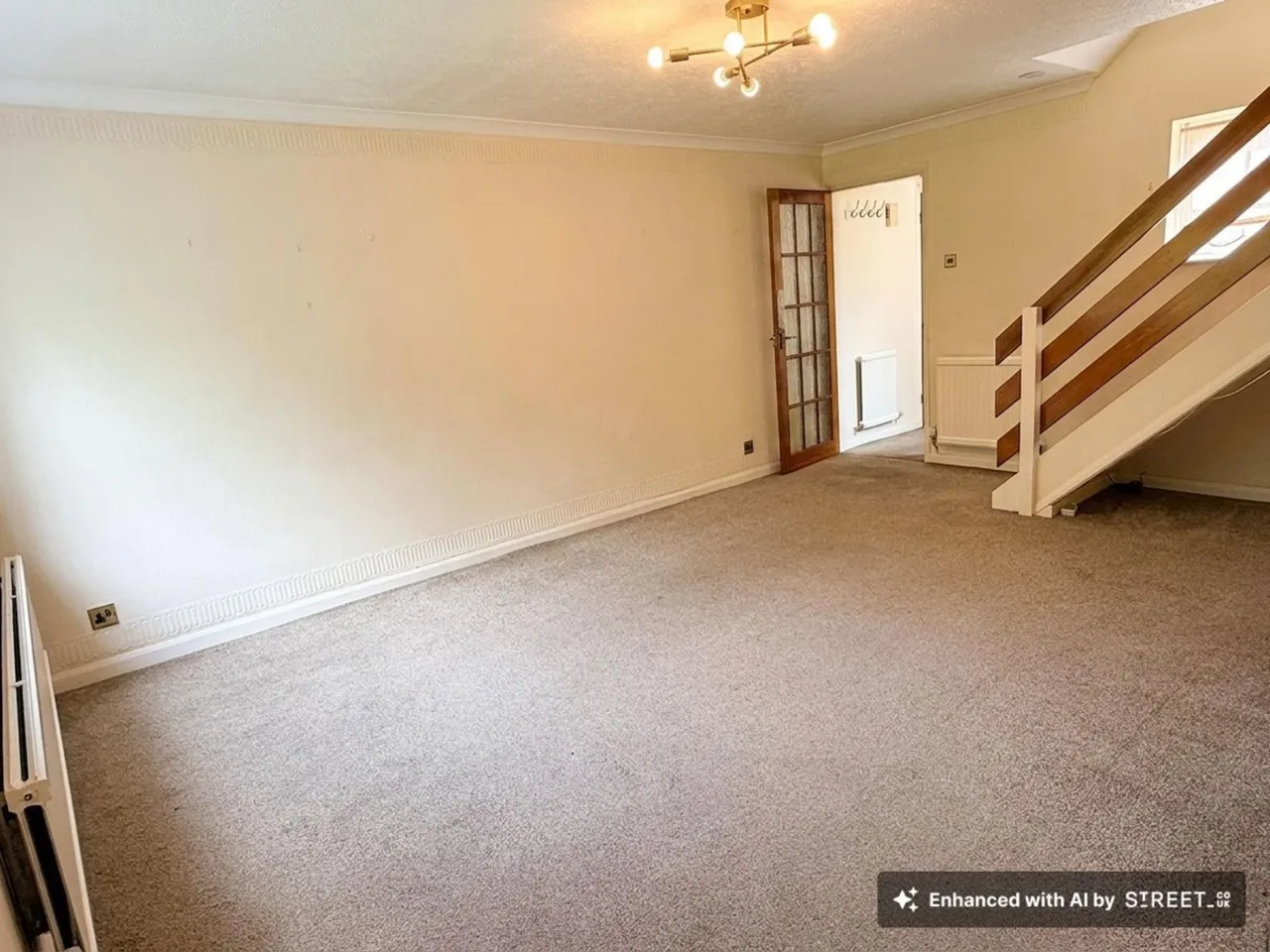 Pennine Close, Oadby, LE2, photo 6