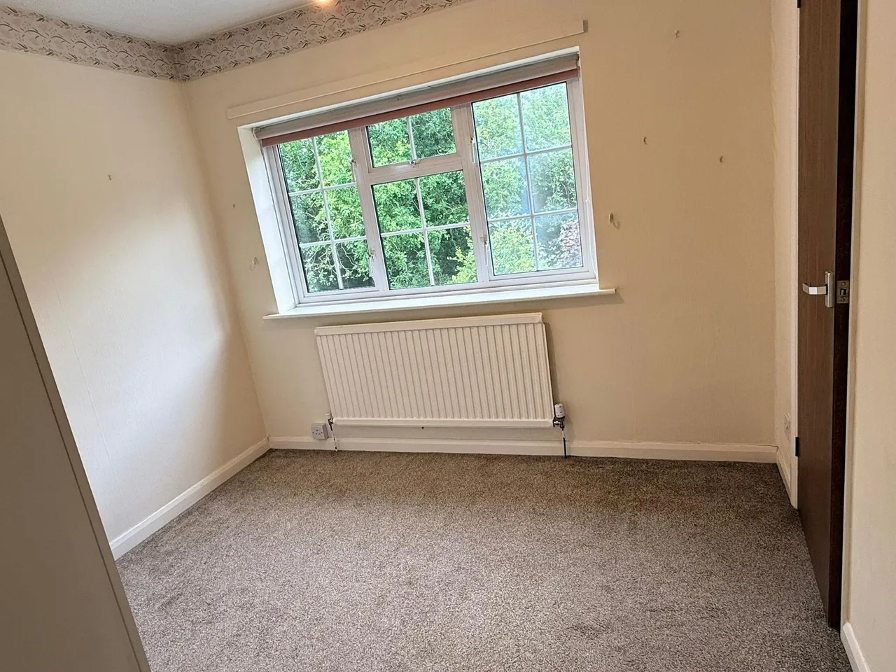 Pennine Close, Oadby, LE2, photo 16