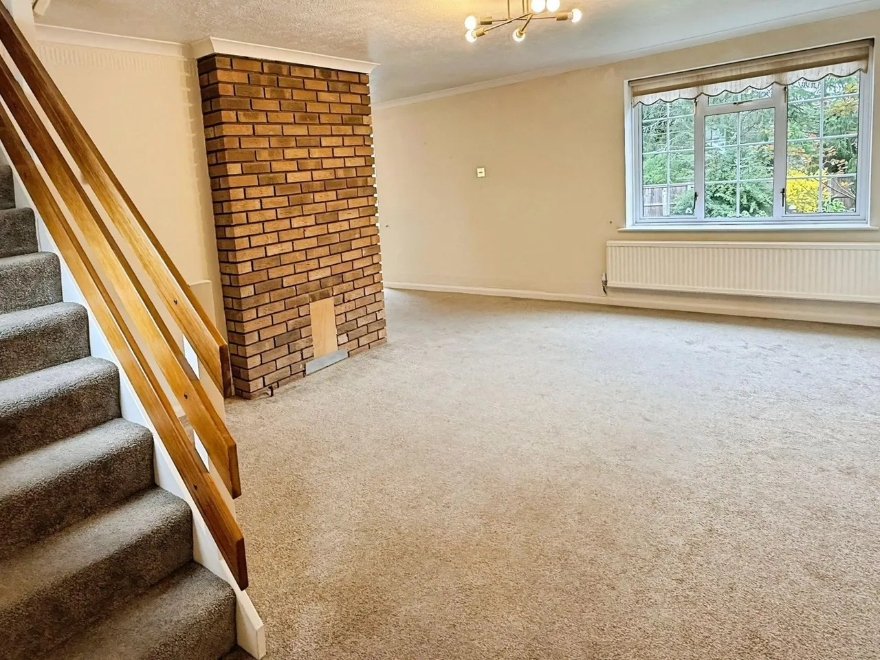 Pennine Close, Oadby, LE2, photo 5