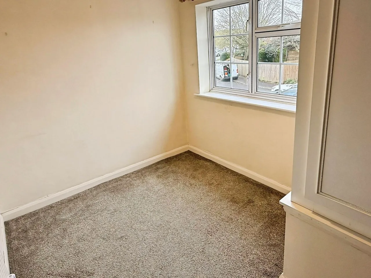 Pennine Close, Oadby, LE2, photo 17