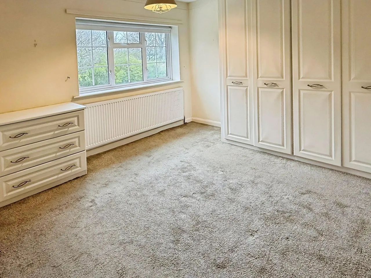Pennine Close, Oadby, LE2, photo 11