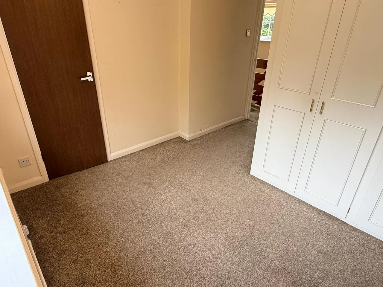 Pennine Close, Oadby, LE2, photo 15
