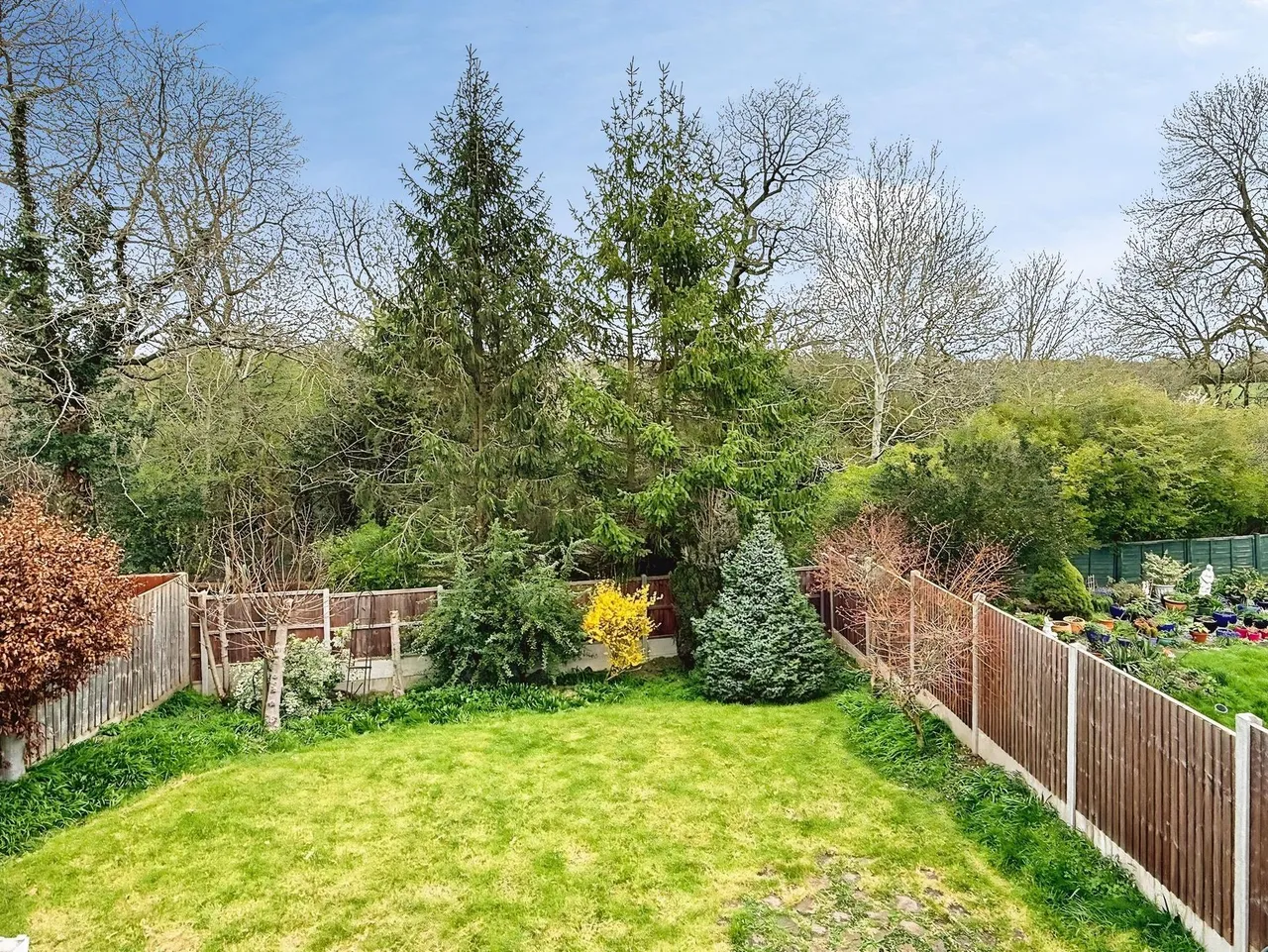 Pennine Close, Oadby, LE2, photo 21