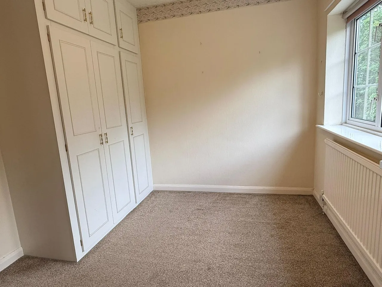 Pennine Close, Oadby, LE2, photo 14