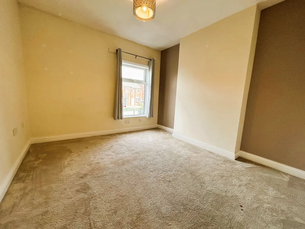Brownhills Road, Walsall Wood, WS8, photo 8