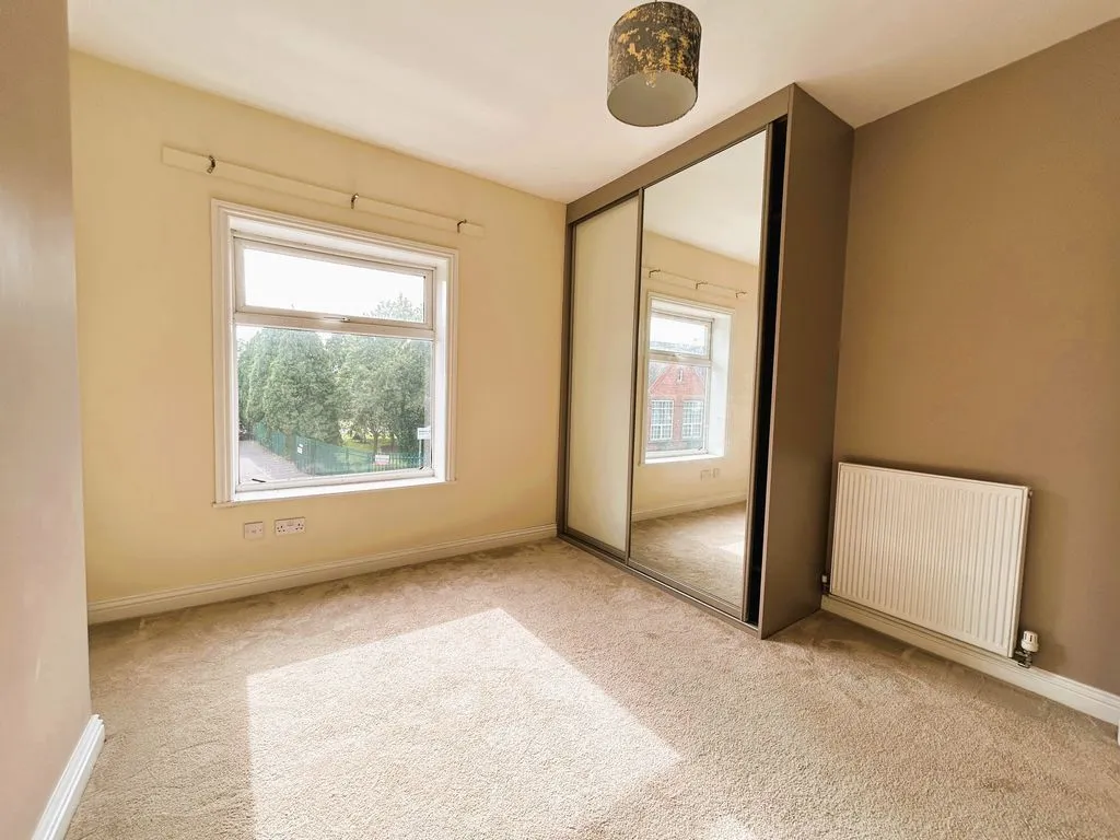 Brownhills Road, Walsall Wood, WS8, photo 7