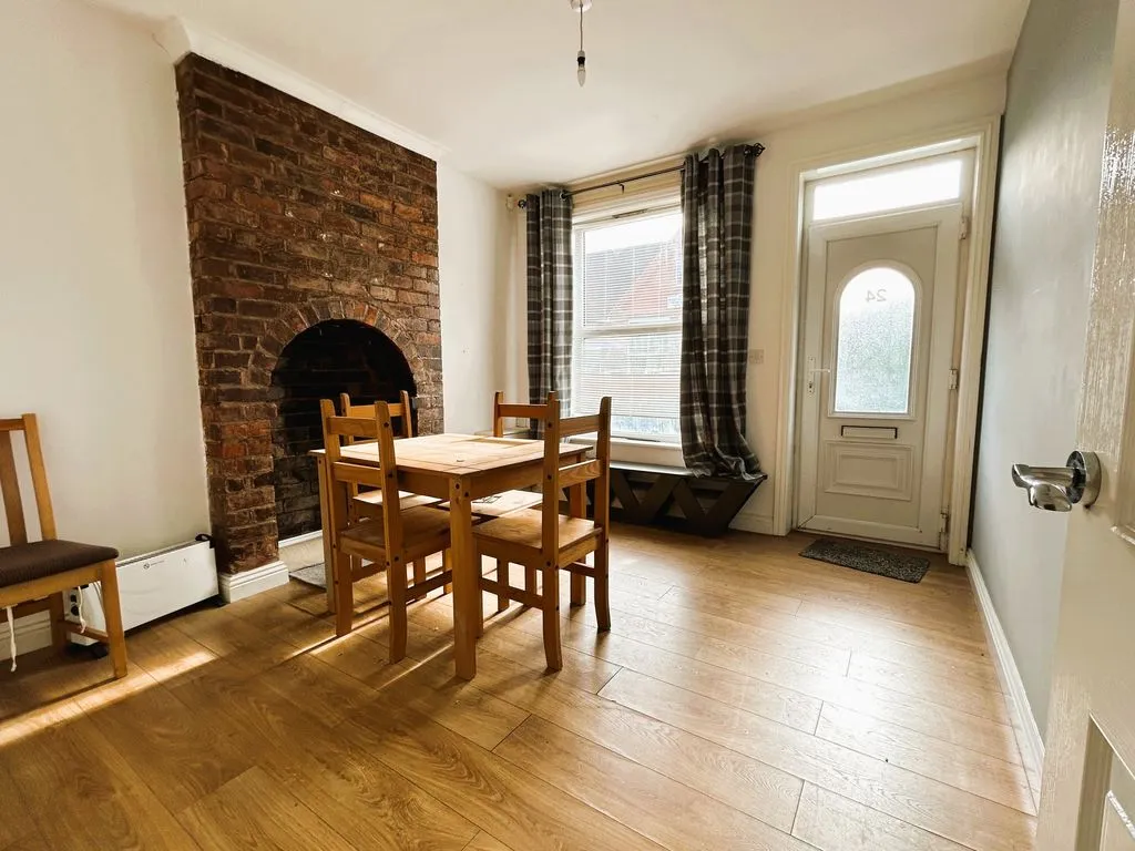 Brownhills Road, Walsall Wood, WS8, photo 4